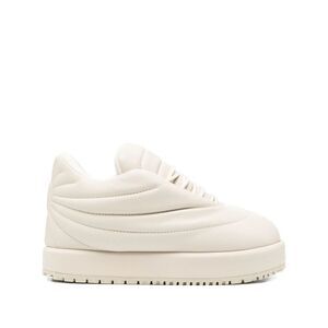 Pdf White Trainers - Low-Tops Men